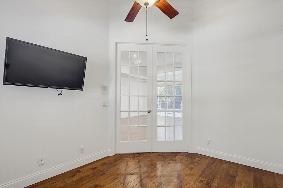 Active With Contract: $1,575,000 (5 beds, 4 baths, 3502 Square Feet)