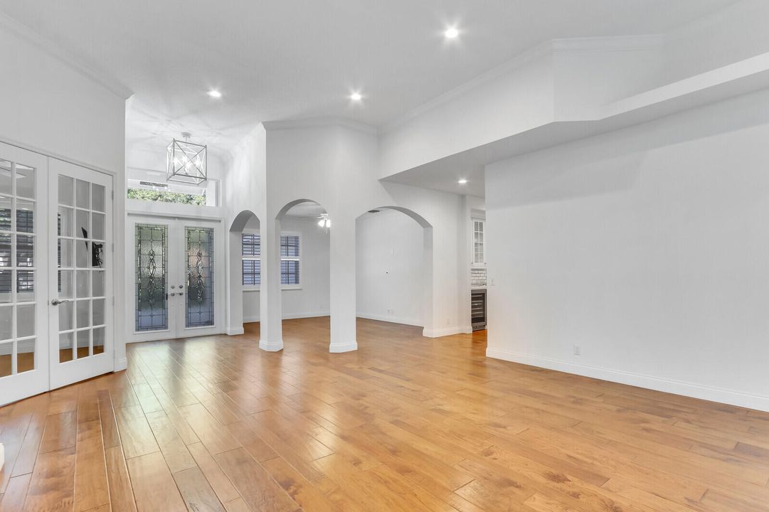 Active With Contract: $1,575,000 (5 beds, 4 baths, 3502 Square Feet)