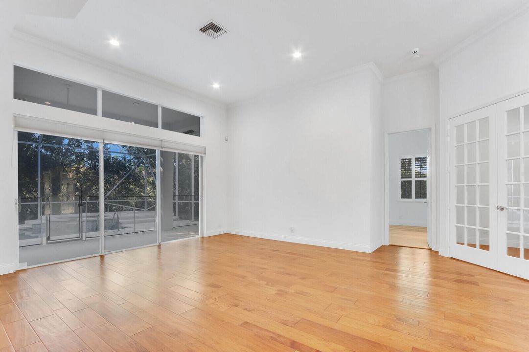 Active With Contract: $1,575,000 (5 beds, 4 baths, 3502 Square Feet)