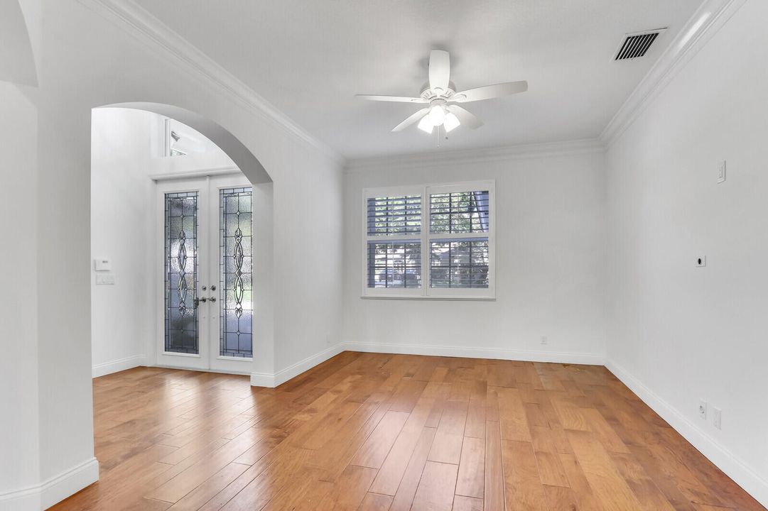 Active With Contract: $1,575,000 (5 beds, 4 baths, 3502 Square Feet)