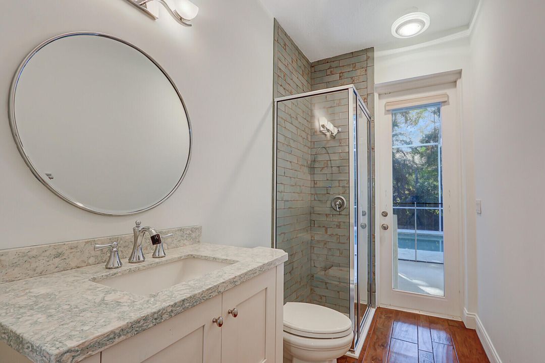 Active With Contract: $1,575,000 (5 beds, 4 baths, 3502 Square Feet)