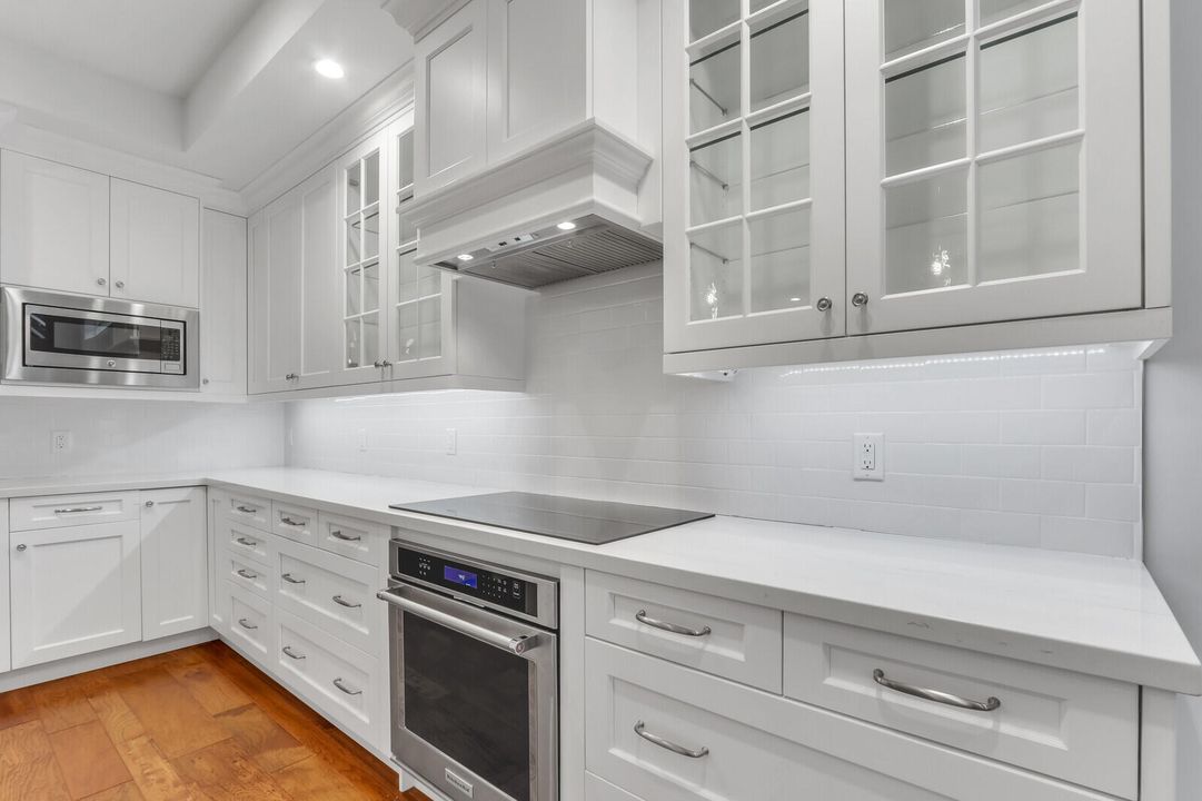 Active With Contract: $1,575,000 (5 beds, 4 baths, 3502 Square Feet)