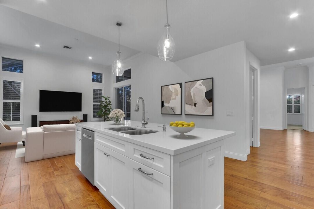 Active With Contract: $1,575,000 (5 beds, 4 baths, 3502 Square Feet)