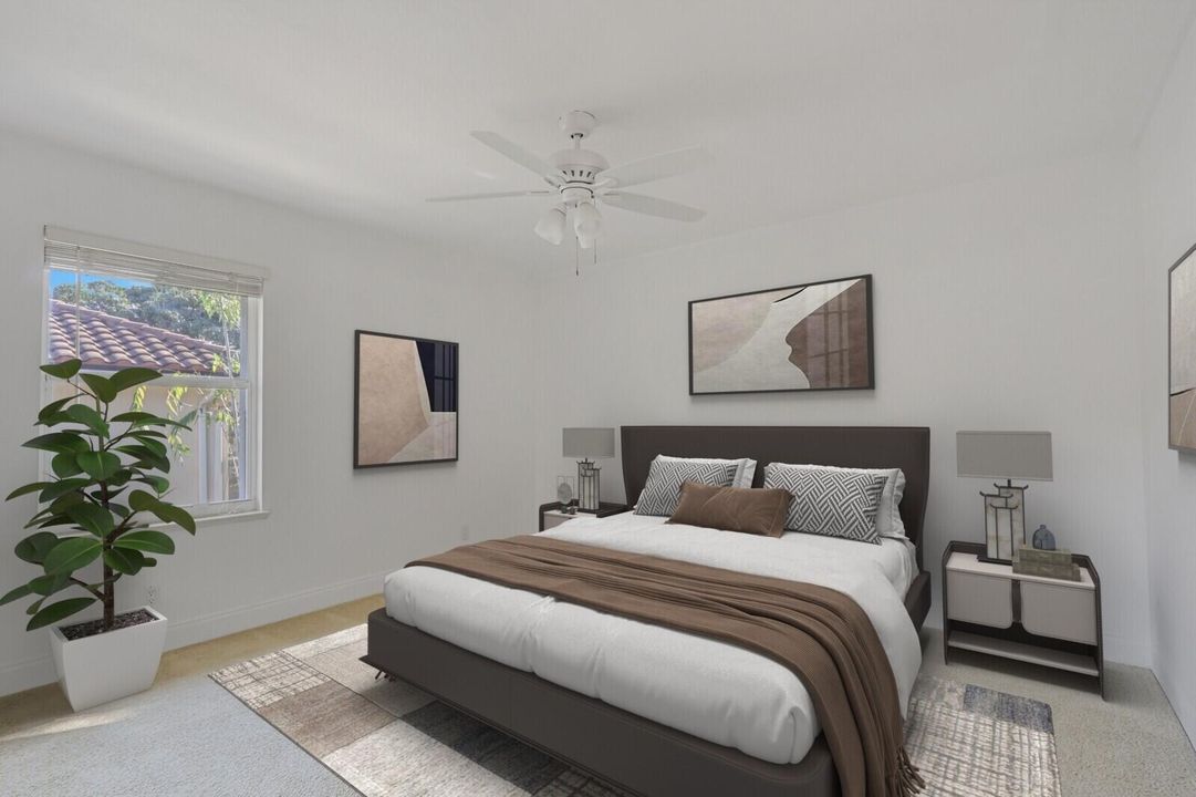 Active With Contract: $1,575,000 (5 beds, 4 baths, 3502 Square Feet)