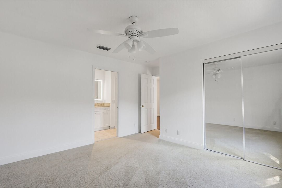 Active With Contract: $1,575,000 (5 beds, 4 baths, 3502 Square Feet)