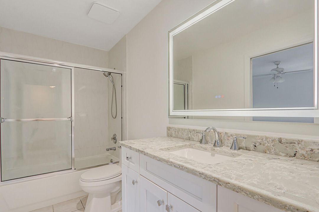 Active With Contract: $1,575,000 (5 beds, 4 baths, 3502 Square Feet)