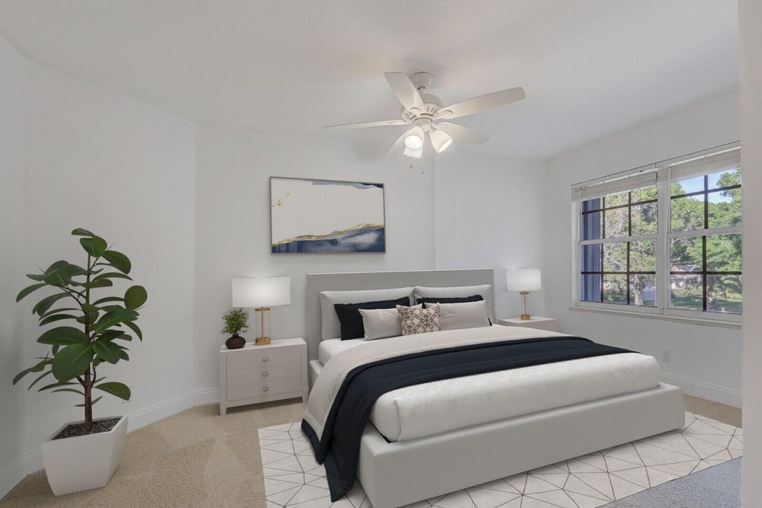 Active With Contract: $1,575,000 (5 beds, 4 baths, 3502 Square Feet)