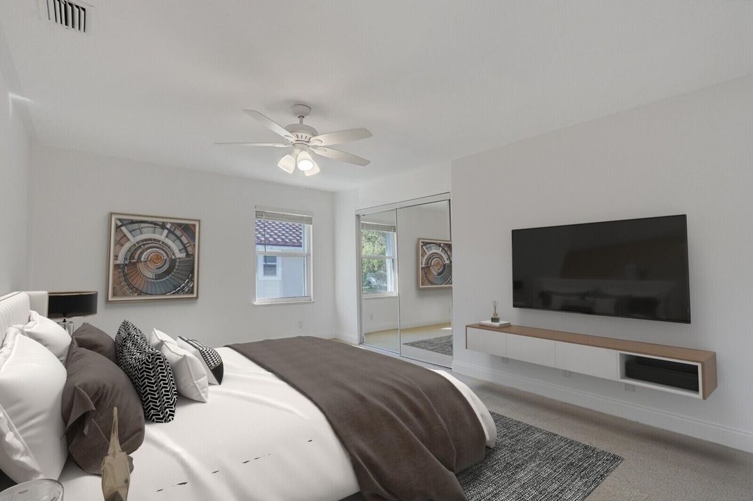 Active With Contract: $1,575,000 (5 beds, 4 baths, 3502 Square Feet)