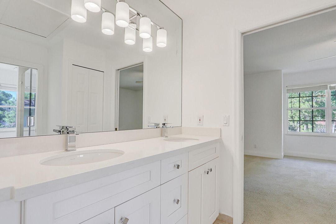 Active With Contract: $1,575,000 (5 beds, 4 baths, 3502 Square Feet)