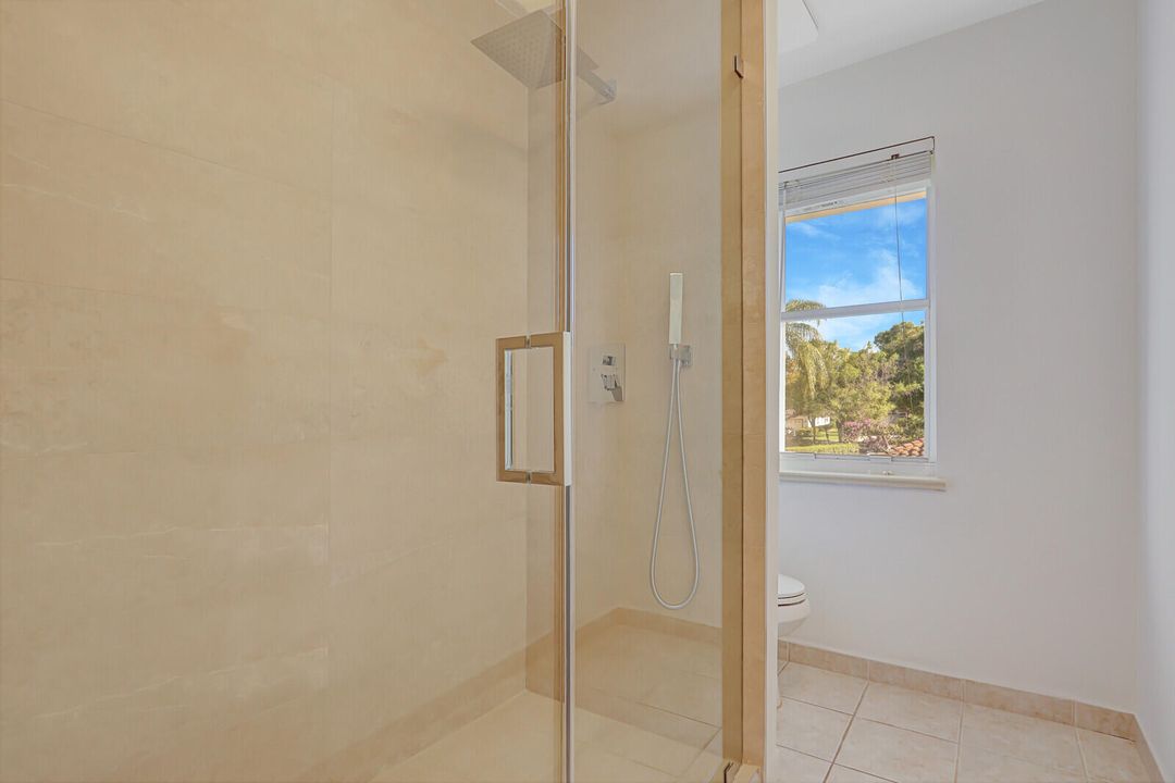 Active With Contract: $1,575,000 (5 beds, 4 baths, 3502 Square Feet)