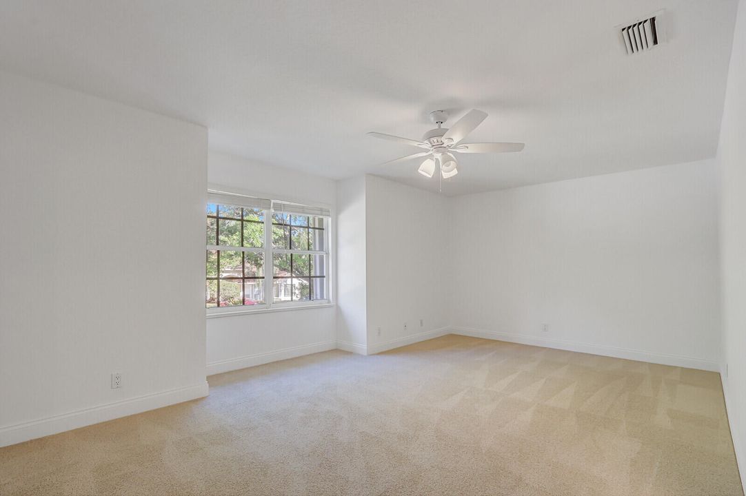 Active With Contract: $1,575,000 (5 beds, 4 baths, 3502 Square Feet)