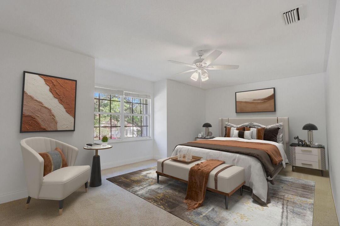 Active With Contract: $1,575,000 (5 beds, 4 baths, 3502 Square Feet)