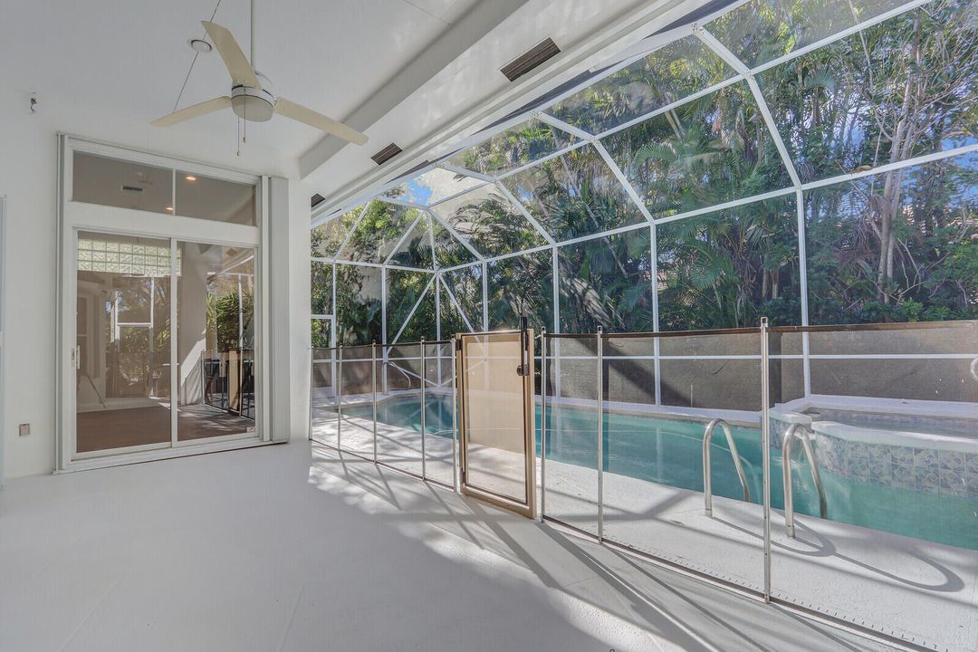 Active With Contract: $1,575,000 (5 beds, 4 baths, 3502 Square Feet)