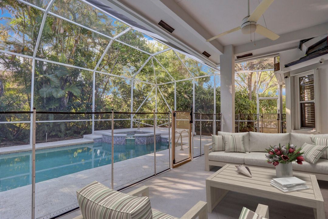 Active With Contract: $1,575,000 (5 beds, 4 baths, 3502 Square Feet)