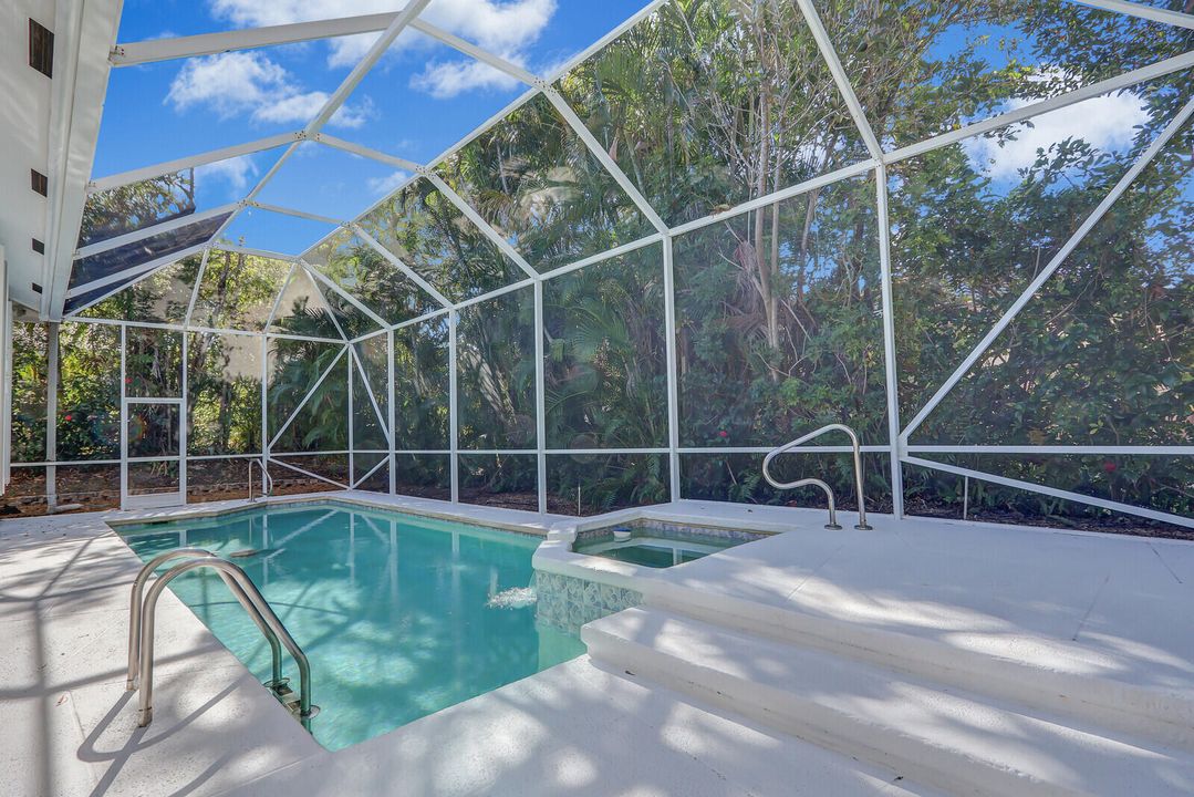 Active With Contract: $1,575,000 (5 beds, 4 baths, 3502 Square Feet)