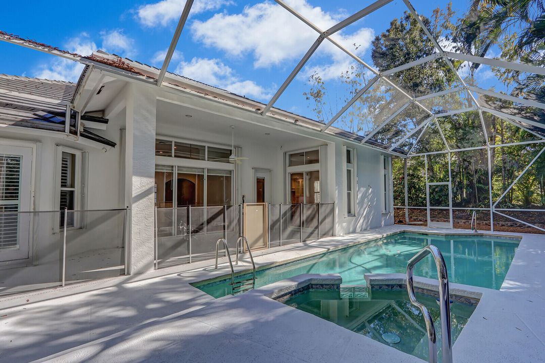 Active With Contract: $1,575,000 (5 beds, 4 baths, 3502 Square Feet)