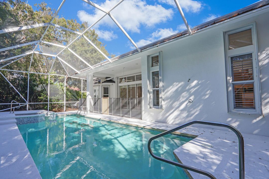 Active With Contract: $1,575,000 (5 beds, 4 baths, 3502 Square Feet)