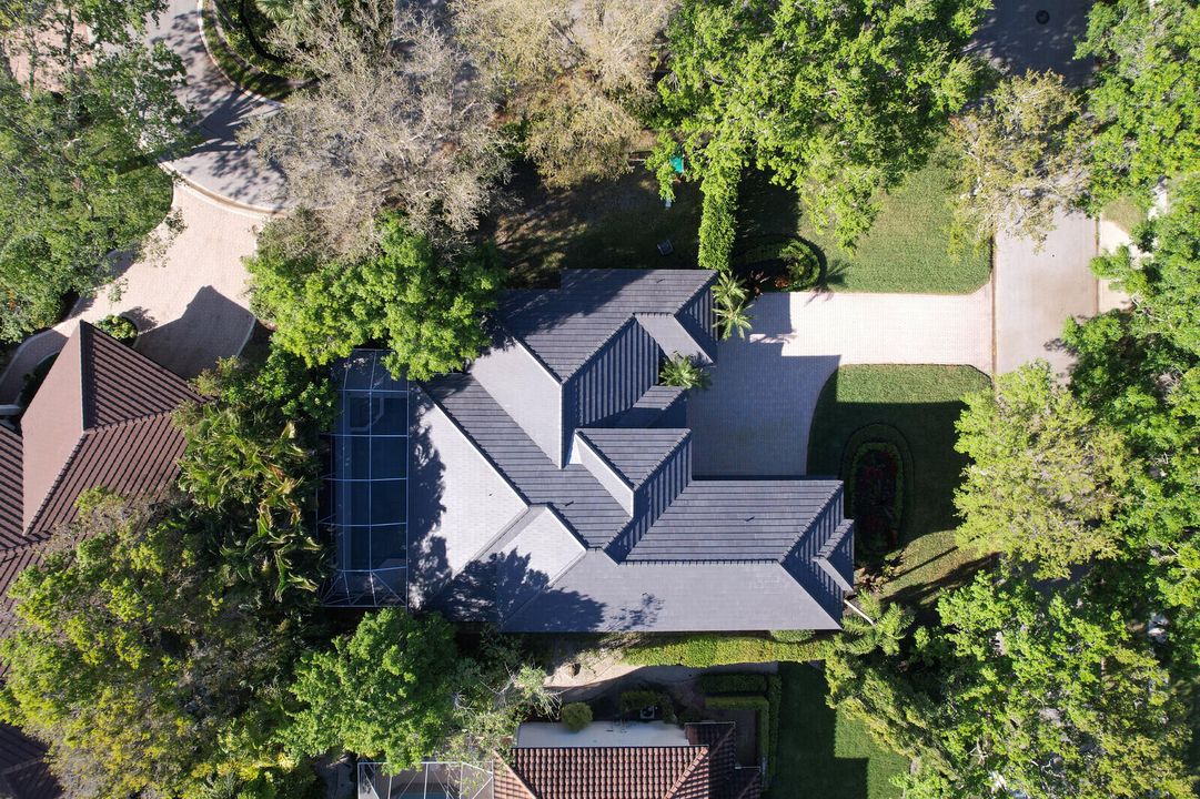 Active With Contract: $1,575,000 (5 beds, 4 baths, 3502 Square Feet)