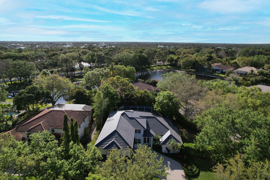 Active With Contract: $1,575,000 (5 beds, 4 baths, 3502 Square Feet)