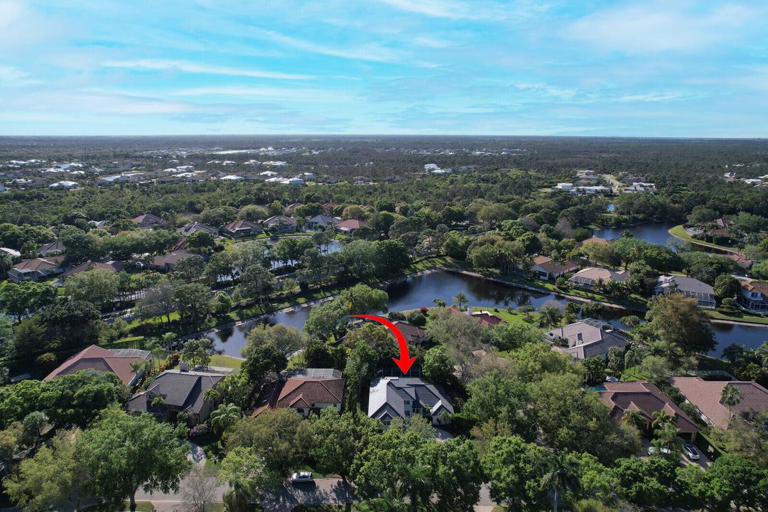 Active With Contract: $1,575,000 (5 beds, 4 baths, 3502 Square Feet)