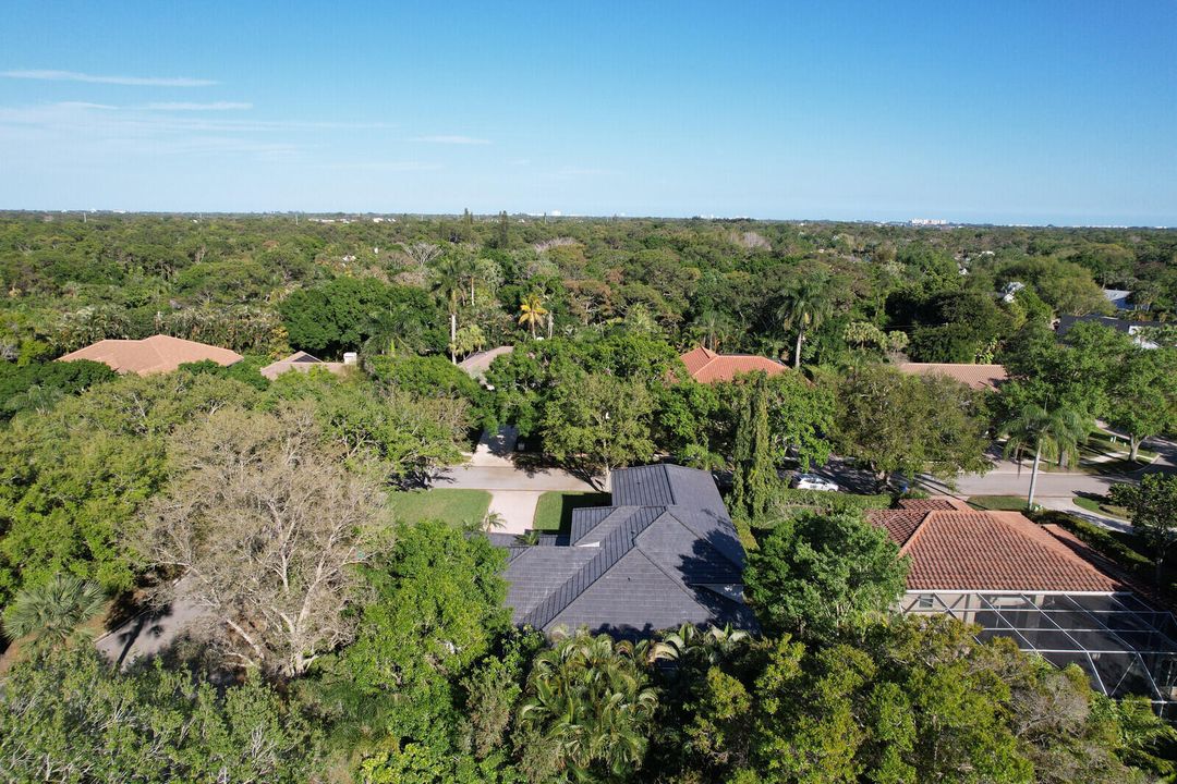 Active With Contract: $1,575,000 (5 beds, 4 baths, 3502 Square Feet)