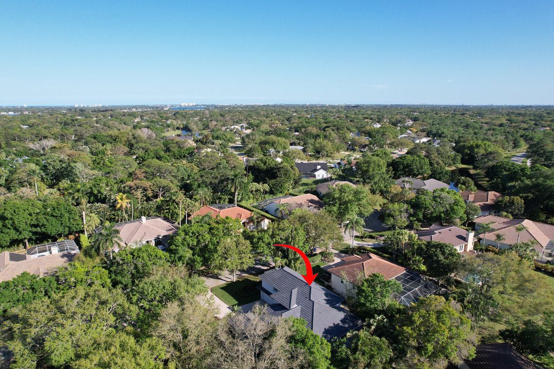 Active With Contract: $1,575,000 (5 beds, 4 baths, 3502 Square Feet)