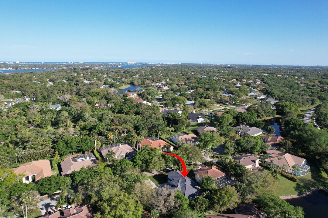 Active With Contract: $1,575,000 (5 beds, 4 baths, 3502 Square Feet)