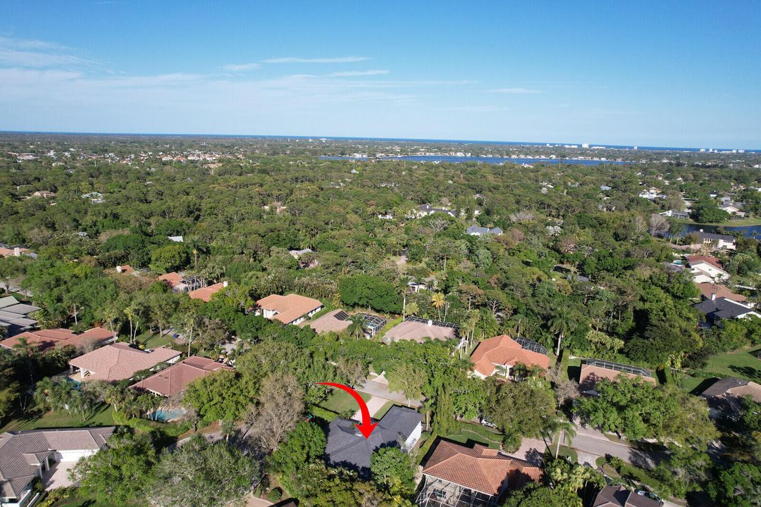 Active With Contract: $1,575,000 (5 beds, 4 baths, 3502 Square Feet)