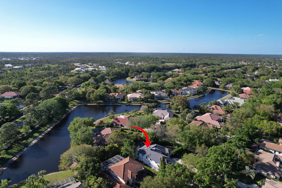 Active With Contract: $1,575,000 (5 beds, 4 baths, 3502 Square Feet)