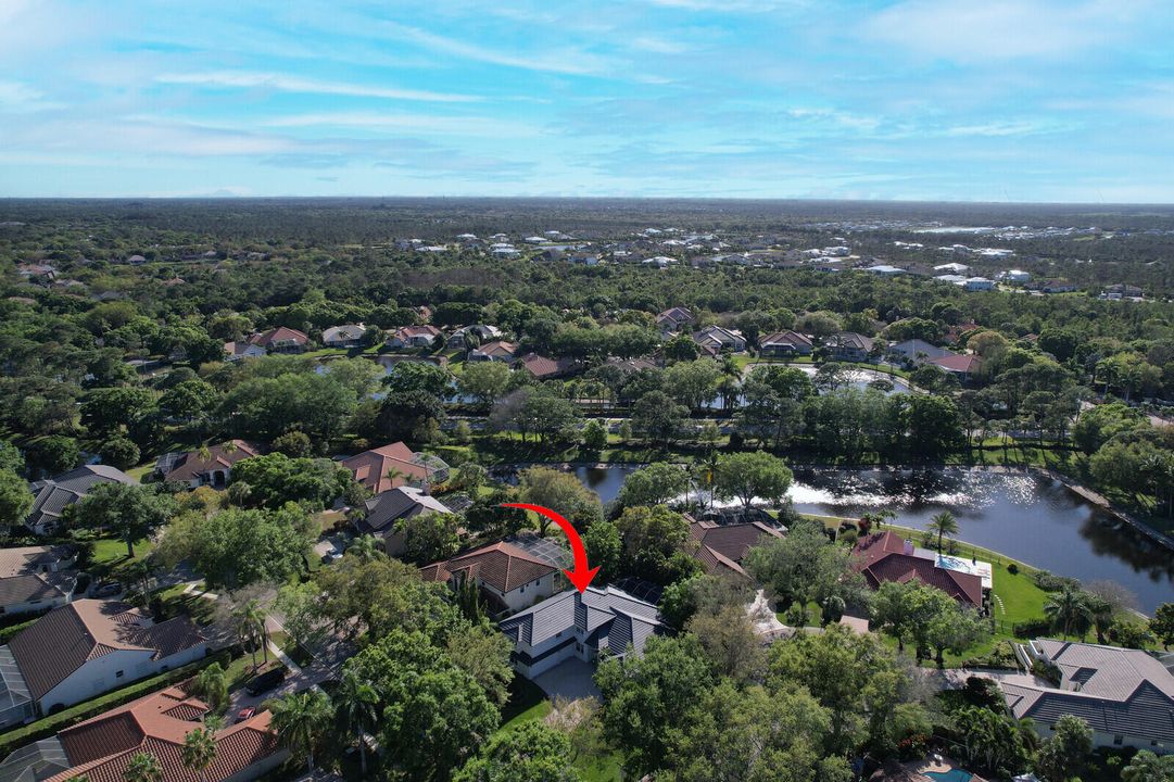 Active With Contract: $1,575,000 (5 beds, 4 baths, 3502 Square Feet)