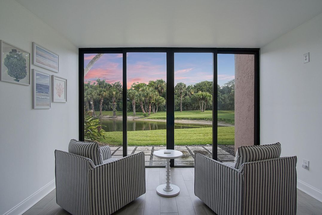 最近售出: $245,000 (1 贝兹, 1 浴室, 788 平方英尺)