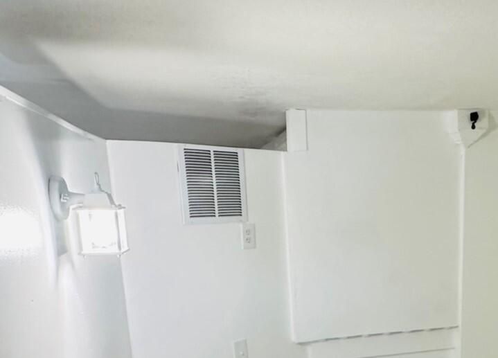 En Venta: $389,900 (4 camas, 2 baños, 1595 Pies cuadrados)