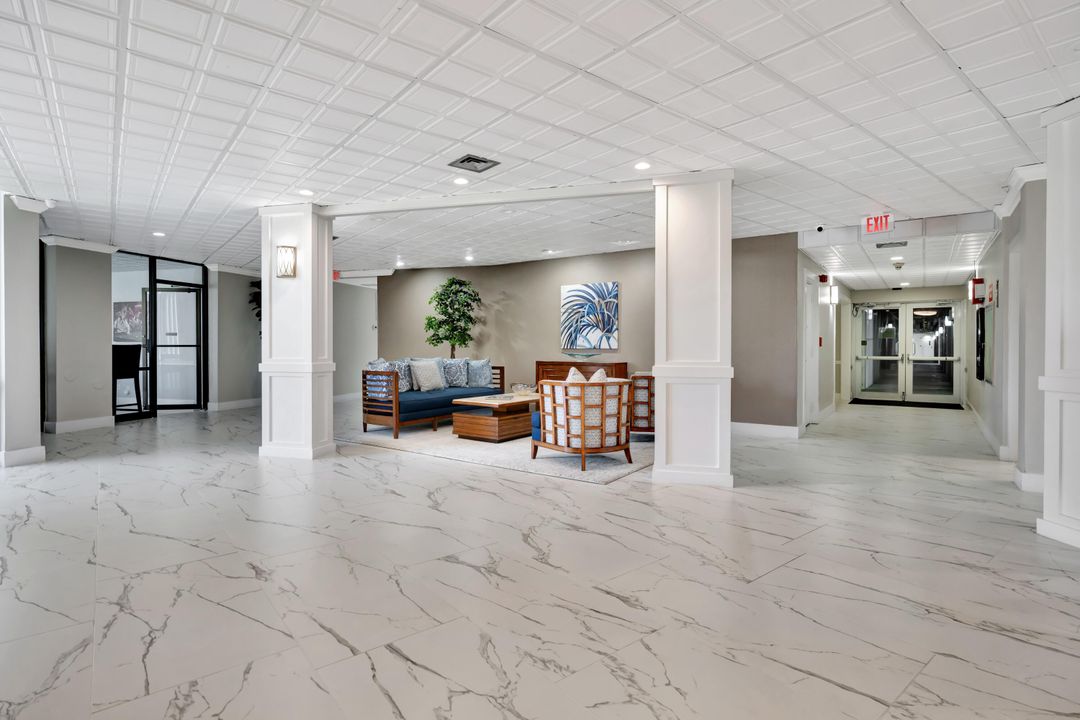 Active With Contract: $384,999 (2 beds, 2 baths, 1143 Square Feet)