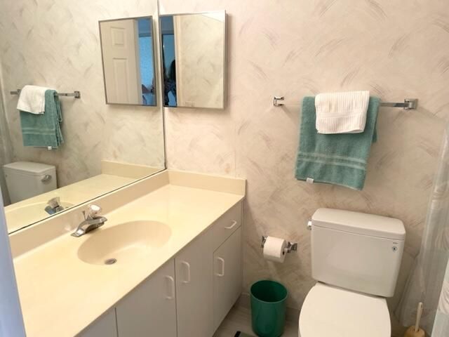 Active With Contract: $6,800 (2 beds, 2 baths, 1346 Square Feet)