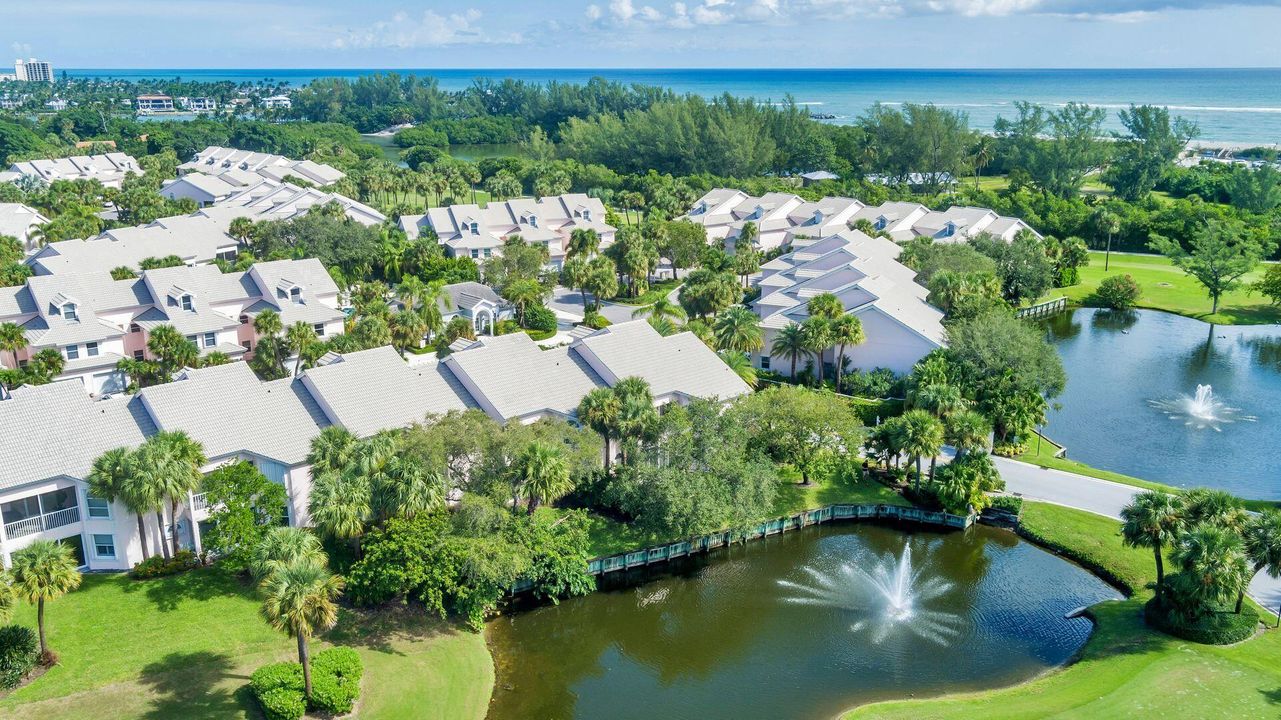 Active With Contract: $6,800 (2 beds, 2 baths, 1346 Square Feet)