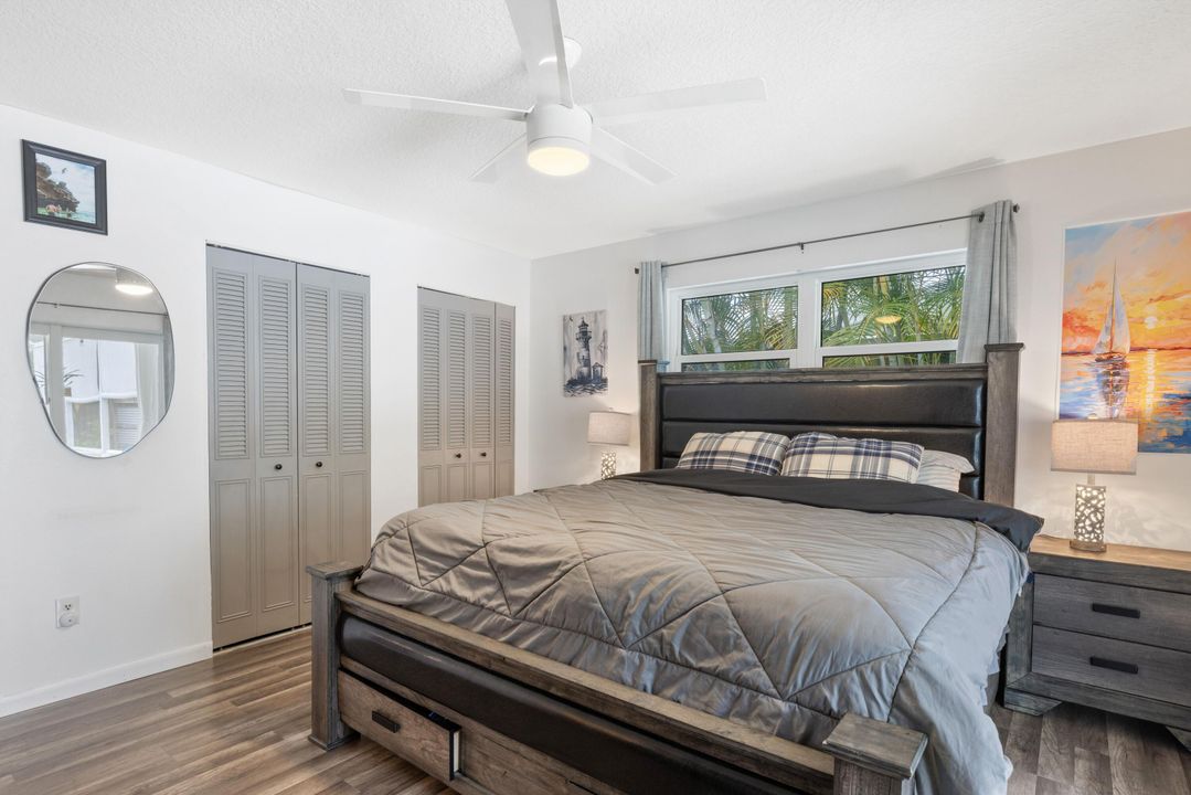 For Sale: $880,000 (3 beds, 3 baths, 1519 Square Feet)