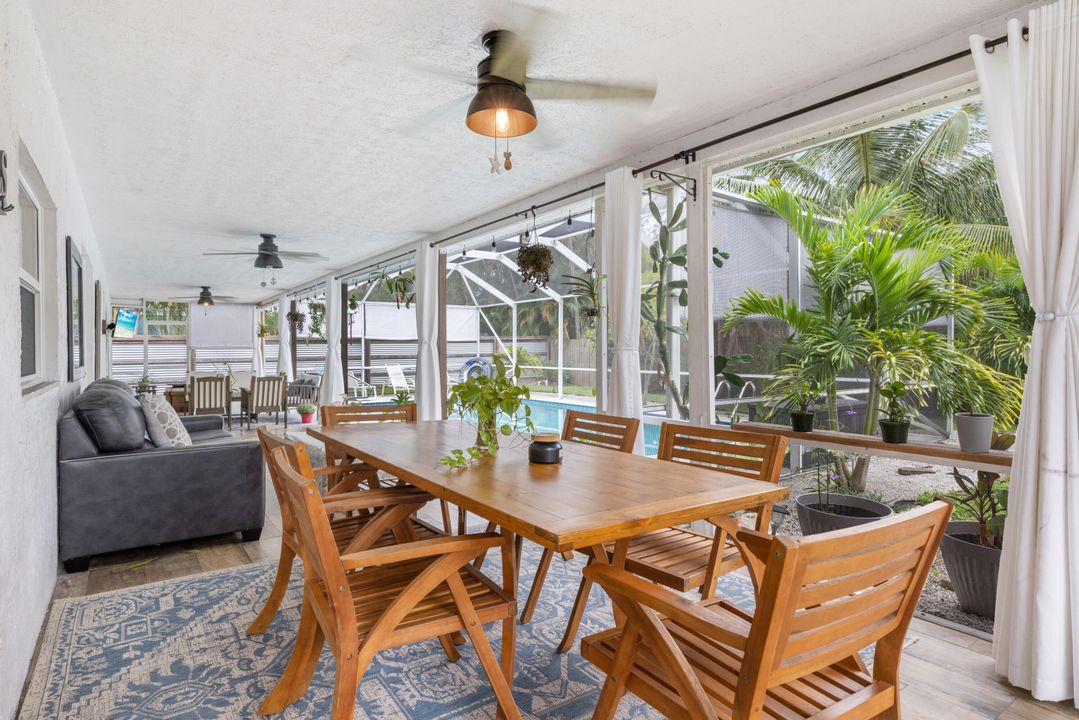 For Sale: $880,000 (3 beds, 3 baths, 1519 Square Feet)