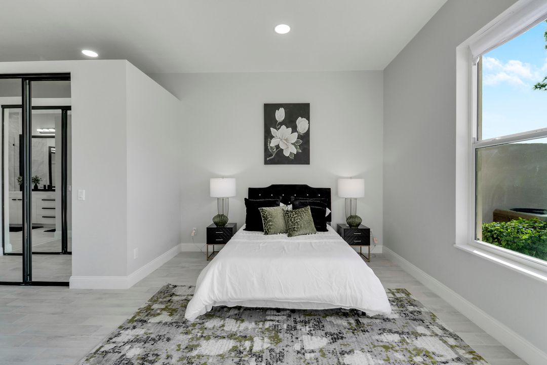 Active With Contract: $630,000 (3 beds, 2 baths, 2017 Square Feet)