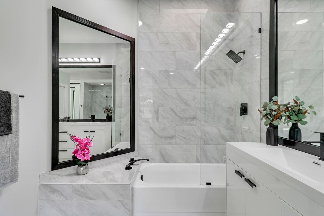 Active With Contract: $630,000 (3 beds, 2 baths, 2017 Square Feet)