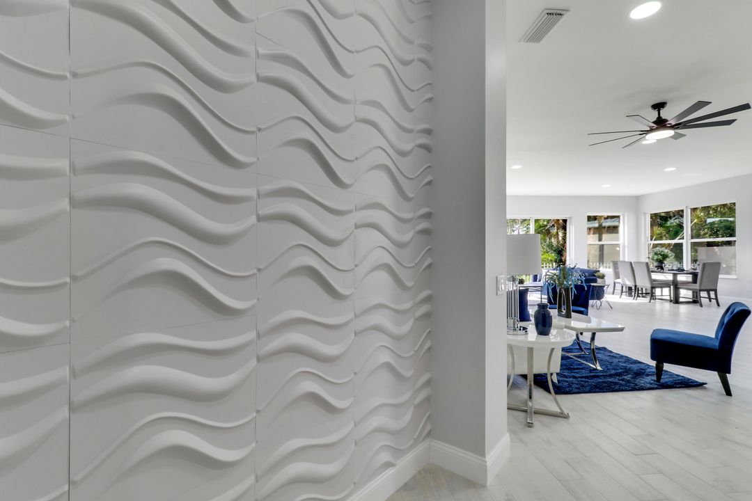 Active With Contract: $630,000 (3 beds, 2 baths, 2017 Square Feet)