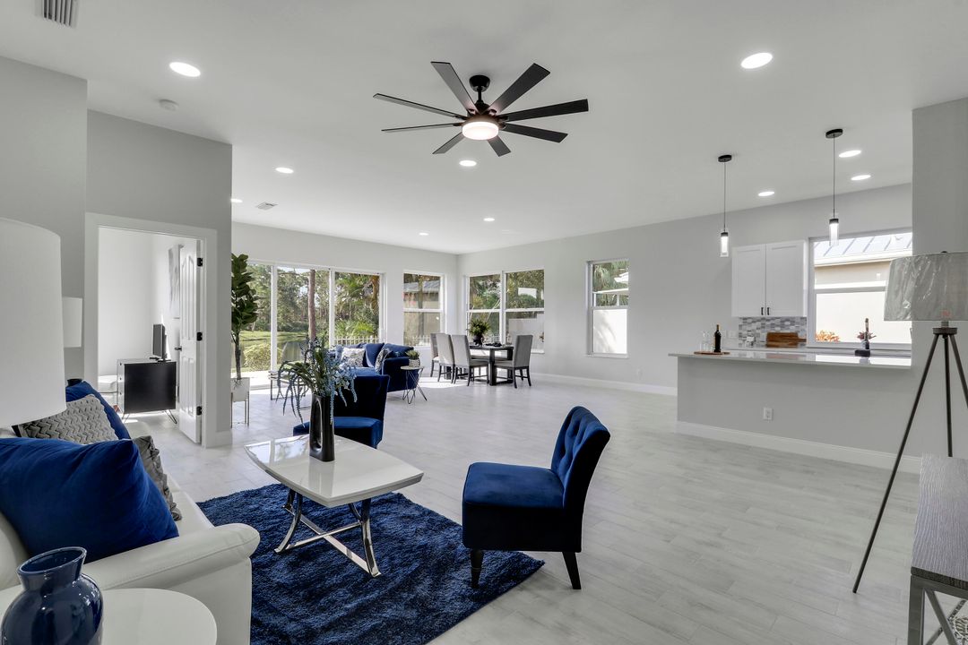 Active With Contract: $630,000 (3 beds, 2 baths, 2017 Square Feet)