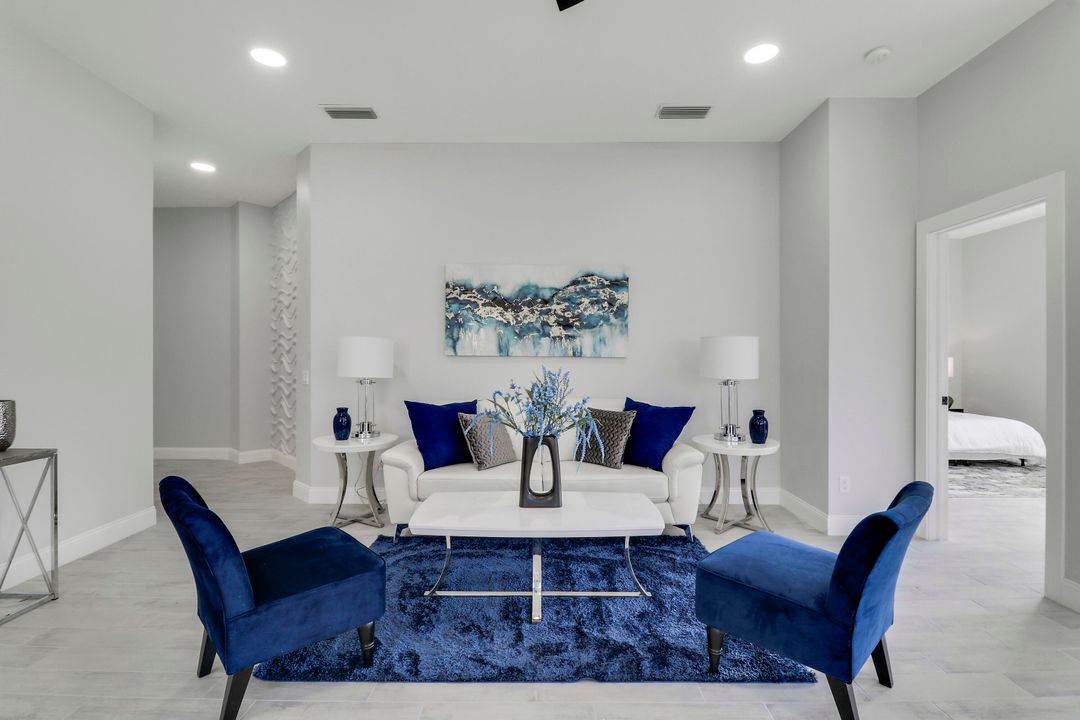 Active With Contract: $630,000 (3 beds, 2 baths, 2017 Square Feet)