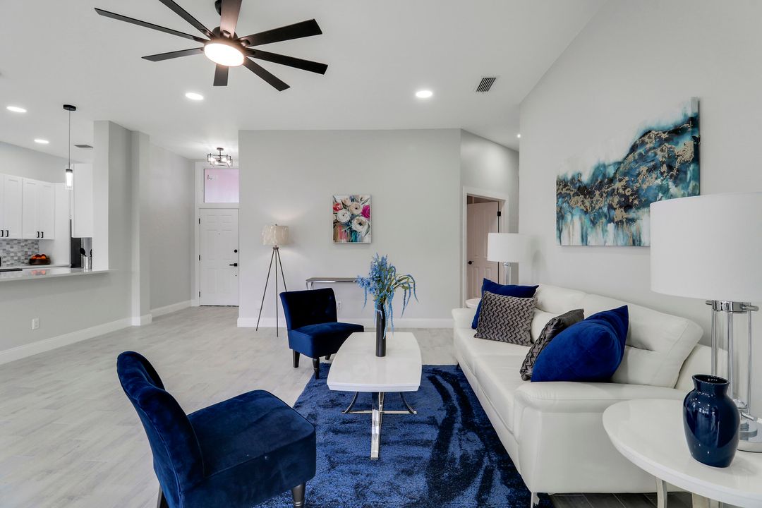Active With Contract: $630,000 (3 beds, 2 baths, 2017 Square Feet)