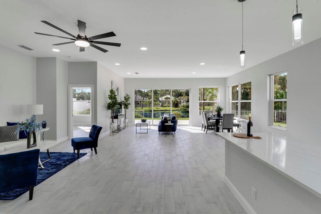 Active With Contract: $630,000 (3 beds, 2 baths, 2017 Square Feet)