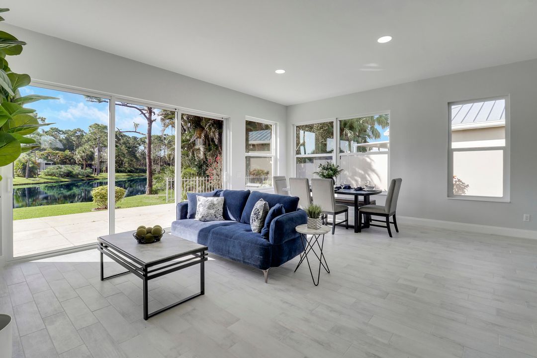 Active With Contract: $630,000 (3 beds, 2 baths, 2017 Square Feet)