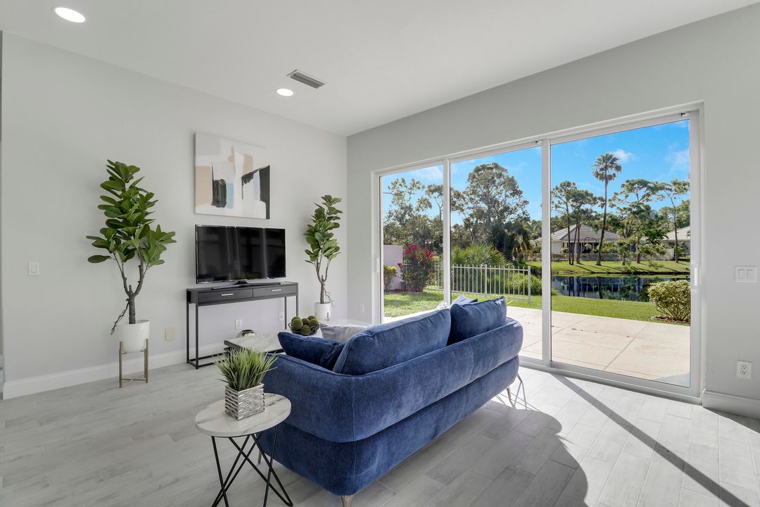 Active With Contract: $630,000 (3 beds, 2 baths, 2017 Square Feet)