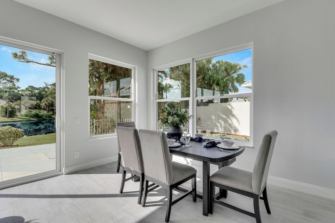 Active With Contract: $630,000 (3 beds, 2 baths, 2017 Square Feet)