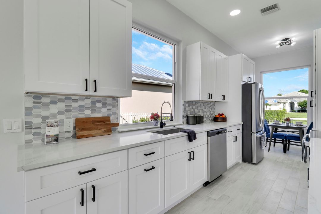 Active With Contract: $630,000 (3 beds, 2 baths, 2017 Square Feet)