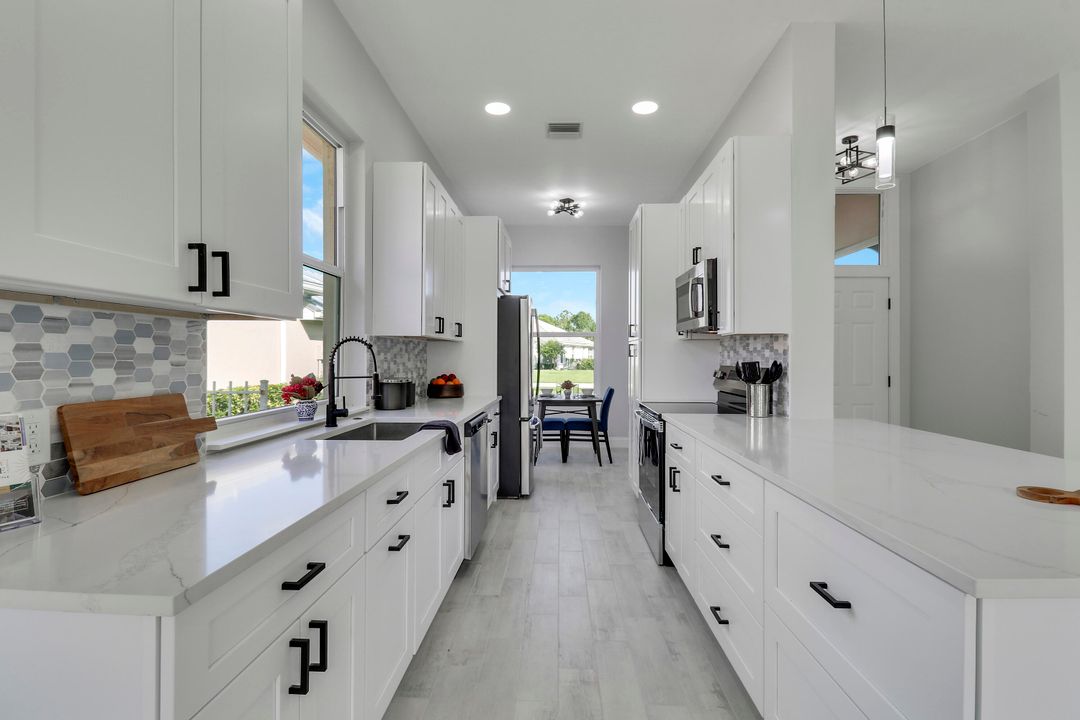 Active With Contract: $630,000 (3 beds, 2 baths, 2017 Square Feet)