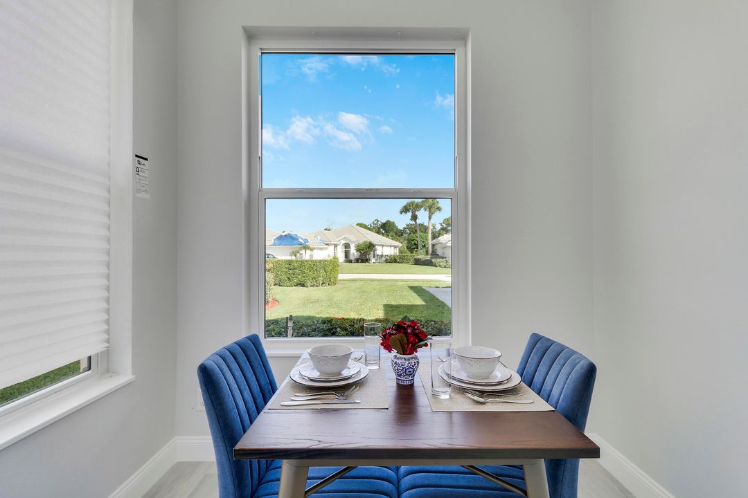 Active With Contract: $630,000 (3 beds, 2 baths, 2017 Square Feet)